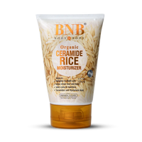 BNB Rice Ceramide Moisturizer image 1