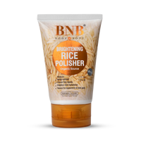 Rice Facial Skin Polisher image 1