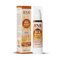 BNB Rice Extract Cream image 1