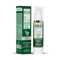 Tea Tree Acne Control Gel image 1