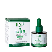 BNB Tea Tree Acne Control Serum image 1