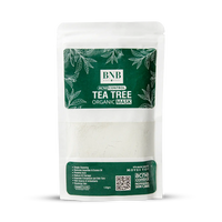 BNB Tea Tree Acne Mask image 1