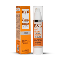 BNB Vitamin C Night Cream image 1