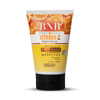 BNB Vitamin C  Face Wash image 1
