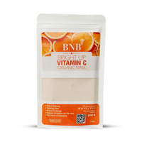BNB Bright Up Vitamin C  Mask image 1