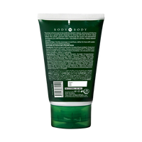 BNB Acne Tea Tree Face Wash image 2