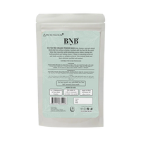 BNB Tea Tree Acne Mask image 2