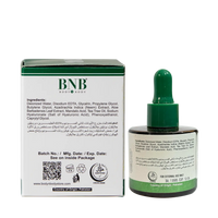 BNB Tea Tree Acne Control Serum image 2