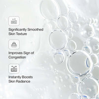 Glycolic Acid 7% Toning Solution image 3