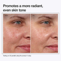 Glycolic Acid 7% Toning Solution image 4