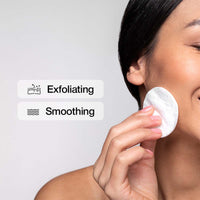 Glycolic Acid 7% Toning Solution image 2