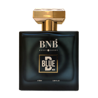 BNB Blue D image 1