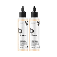 Glycolic Acid 7% Toning Solution image 6