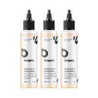 Glycolic Acid 7% Toning Solution image 7
