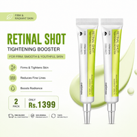 ✨ RETINAL SHOT TIGHTENING BOOSTER(BUY 1 GET 1 FREE) image 1
