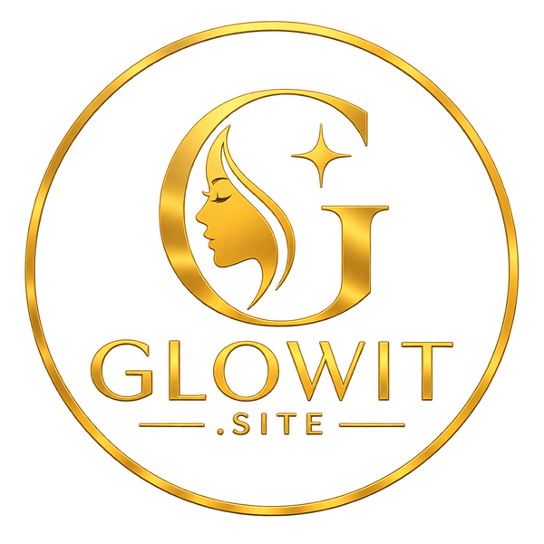 My Store