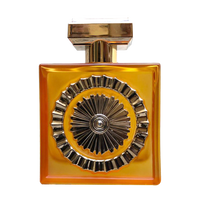 BNB Hope Fragrance image 2
