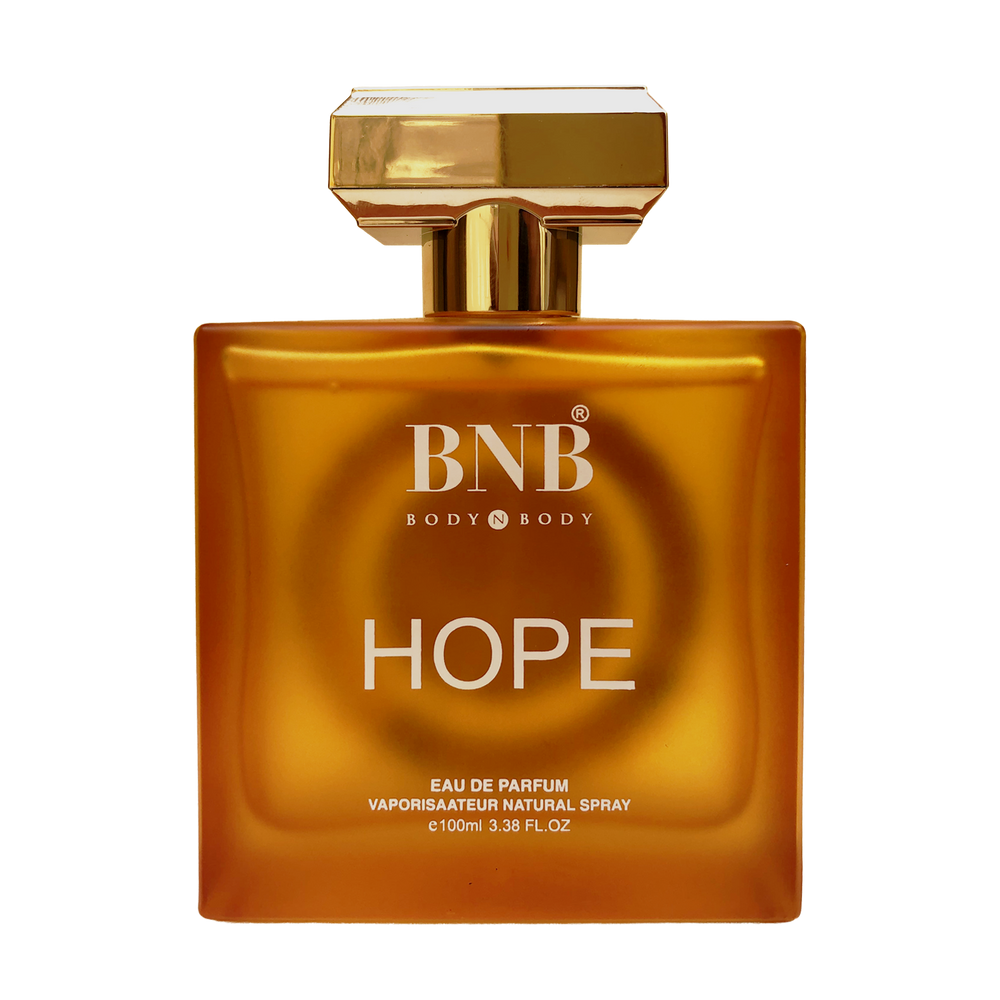 BNB Hope Fragrance