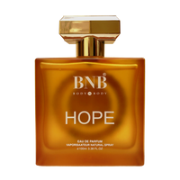 BNB Hope Fragrance image 1