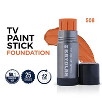 Kryolan TV Paint Stick image 6