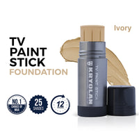 Kryolan TV Paint Stick image 1
