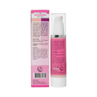 BNB Pink Glow SPF 60 Serum image 2