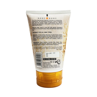 Rice niacinamide cleanser image 2