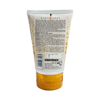 Rice Extract Face Wash ( Pack Of 5 ) image 2