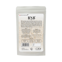 BNB Rice Extract Mask image 2