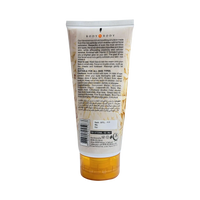 BNB Rice Brightening Scrub 200ML image 2
