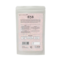BNB Saffron Skin Polish Mask image 2
