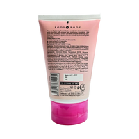 BNB Tone Up Facial Wash ( Pack Of 5 ) image 2