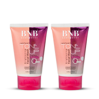 BNB Tone Up Facial Wash ( Pack Of 2 ) image 1