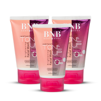 BNB Tone Up Facial Wash ( Pack Of 3 ) image 1