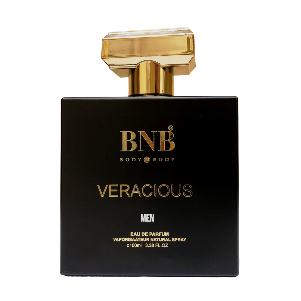 BNB Veracious
