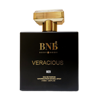 BNB Veracious image 1