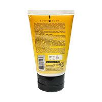 BNB Vitamin C  Face Wash ( Pack Of 5 ) image 2