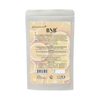 BNB Bright Up Vitamin C  Mask image 2