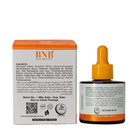 BNB Bright Up Vitamin C Serum image 2