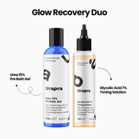 Glycolic Acid 7% Toning Solution image 8