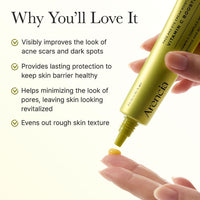 Arencia Vitamin C Booster Shot ( DEAL OF 2 PACK ) image 3