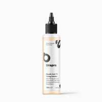 Glycolic Acid 7% Toning Solution image 1