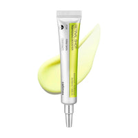 ✨ RETINAL SHOT TIGHTENING BOOSTER(BUY 1 GET 1 FREE) image 2